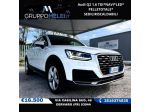 Audi Q2 1.6 TDI S tronic Sport