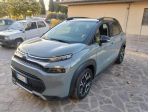 Citroen C3 Aircross 110cv Shine