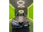 Alfa Romeo Stelvio 2.2 Turbodiesel 190 CV AT8 RWD Executive