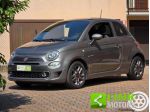 FIAT 500 1.2 S rif. 23765647