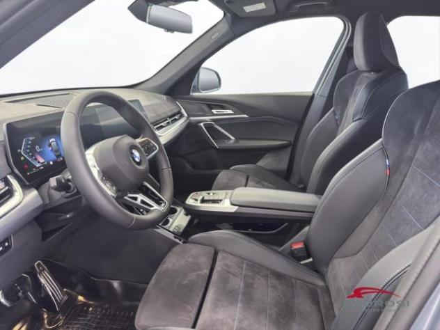 BMW X1 sDrive20i Msport Premium Package rif. 24113776 - Foto 8