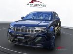 JEEP Avenger E-Hybrid Longitude rif. 23734928