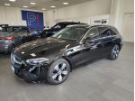 Mercedes-Benz Classe C 200 d MHEV S.W. Sport Plus Pelle Digital Light