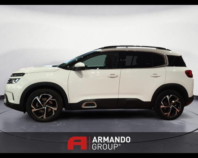 Citroën C5 Aircross PureTech 130 S&S EAT8 Feel Pack - Foto 10