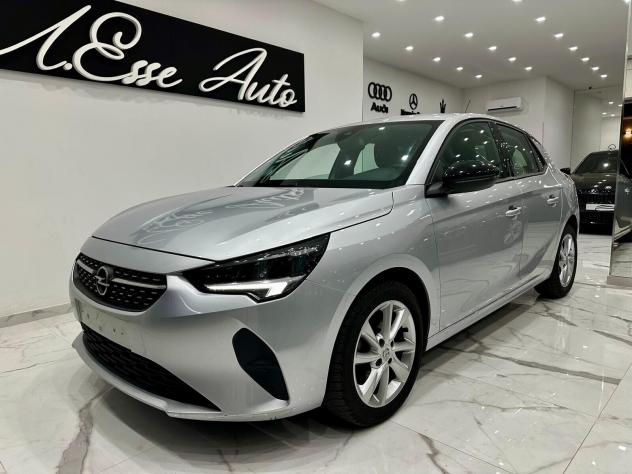 Opel 1.5 D 100 CV Elegance - Foto 4