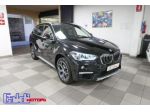 BMW X1 sDrive18d xLine Autom. rif. 23288931