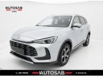 MG ZS 1.5 Navi Carplay Retrocamera rif. 23982993