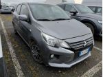 Mitsubishi Space Star 1.2 Intense SDA