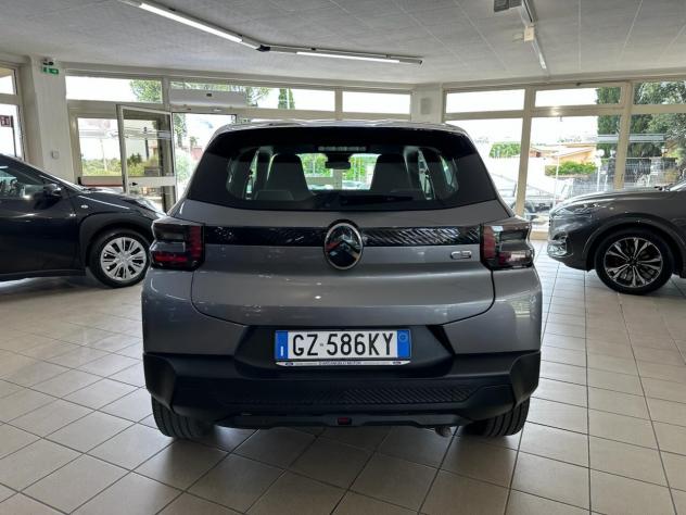 Citroen C3 PureTech 100 S&S You - Foto 2