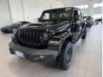 JEEP Gladiator 3.0 Diesel V6 80th Anniversary 42500 NETTO rif. 22988215