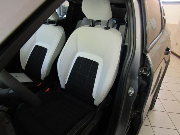 CITROEN - C3 - Foto 7
