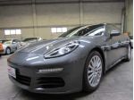 PORSCHE Panamera Panamera 3.0 Diesel * 120.000 KM REALI * rif. 23861570
