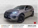 LAND ROVER Discovery Sport 2.0 TD4 150 CV SE Automatica rif. 23231118