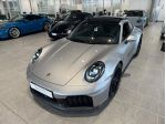 Porsche 911 992.2 Carrera 4 GTS - IVA Esposta