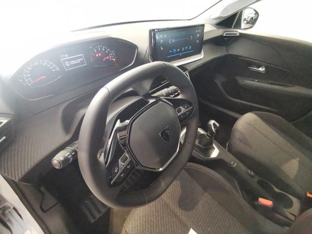 Peugeot 208 208 1.2 turbo Style 100cv - Foto 9