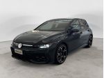 Volkswagen Golf 2.0 TSI GTI DSG