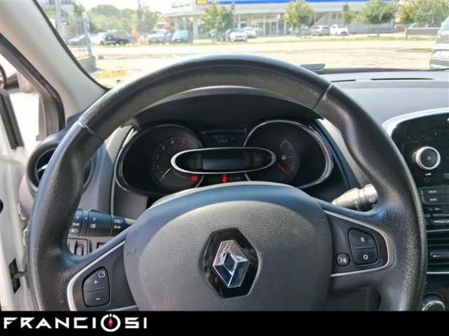 RENAULT Clio 5 DCI 75 LIFE rif. 23859916 - Foto 8
