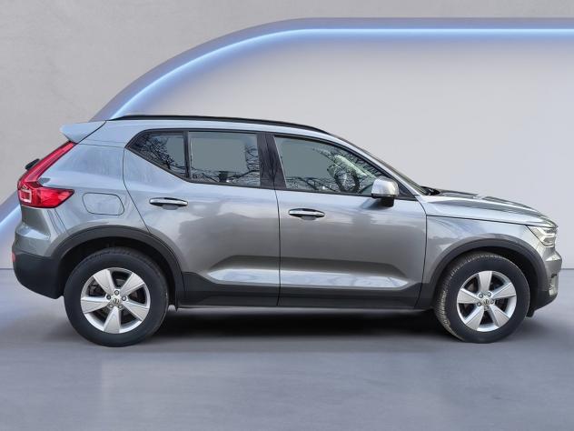 Volvo XC40 2.0 D3 Geartronic Business 150 CV - Foto 7