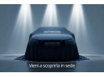 MG ZS 1.5 Comfort Ice rif. 23985586