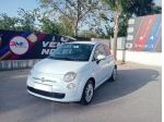 FIAT 500 POP
