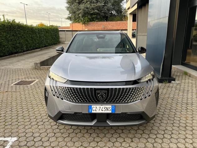 Peugeot 3008 Nuovo GT - Hybrid 136 E-DCS6 - Foto 2
