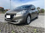 Peugeot 208 1.4HDI OBBLIGO FINANZIAMENTO CHIAMA