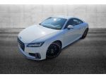 AUDI TT Coupé 45 TFSI quattro S tronic rif. 23769509