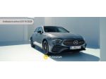 MERCEDES-BENZ A 250 e hybrid EQ Progressive Extra rif. 23793410