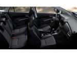 SUZUKI S-Cross 1.4 Hybrid 4WD AllGrip A/T Top  2ª serie rif. 23759597