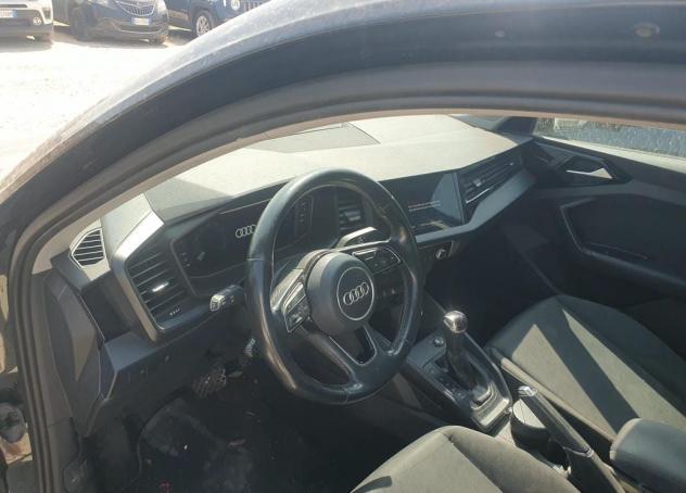Audi A1 Sportback 25 TFSI S tronic Admired - Foto 3