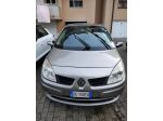 Vendo Renault Scenic
