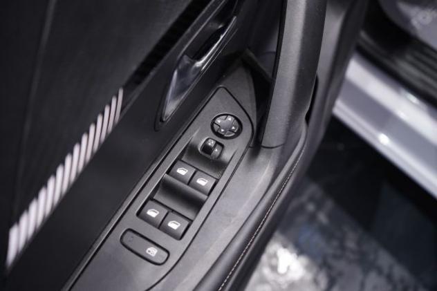 PEUGEOT 2008 1.2 PureTech 130cv S&S EAT8 Allure rif. 23384501 - Foto 10
