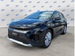 Škoda Elroq 82kWh 85 286cv
