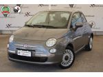 Fiat 500 1.2 Lounge 69 cv