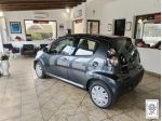 CITROEN - C1 - 1.0 5p. airdream Amici