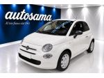 FIAT 500 1.0 Hybrid Cult rif. 24216184