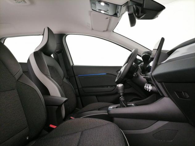 Renault Captur 1.0 tce Techno Gpl 100cv - Foto 6