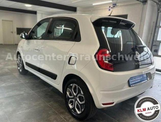 RENAULT Twingo SCe 65 CV Limited + garanzia rif. 24074433 - Foto 5