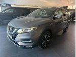 NISSAN Qashqai 1.5 dCi 115 CV DCT Tekna+ rif. 23992902