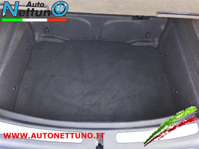 Mini Cooper D Countryman 2.0 Boost - Foto 7