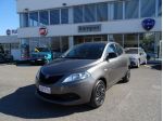 Lancia Ypsilon 1.0 70cv Firefly Hybrid S&S Gold