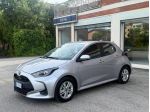 MAZDA - Mazda2 - 1.5 HYBRID AUTOM.