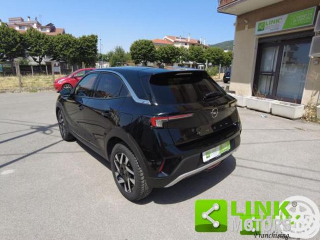 OPEL Mokka elegance rif. 23922028 - Foto 5