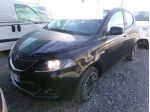 LANCIA Ypsilon 1.0 FireFly 5 porte S&S Hybrid Gold rif. 23421166