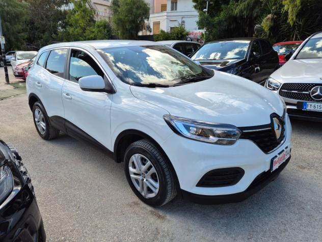 Renault Kadjar 1.5 Blue dCi 115CV AUTOCARRO N1 - Foto 4