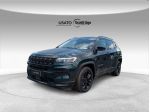 Jeep Compass II 2021 1.5 turbo t4 mhev Altitude 2wd 130cv dct