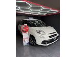 Fiat 500L 1.3 Multijet 95 CV Dualogic Lounge 2018