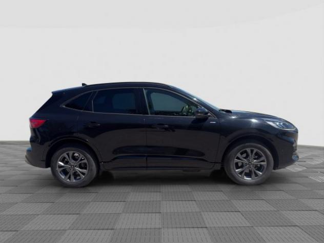 FORD Kuga Kuga 2.5 Plug In Hybrid 225 CV CVT 2WD ST-Line rif. 23711503 - Foto 6