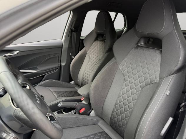 Škoda Fabia Monte Carlo 1,0 TSI 70 kW (95 CV) 5 marce - manuale - Foto 6