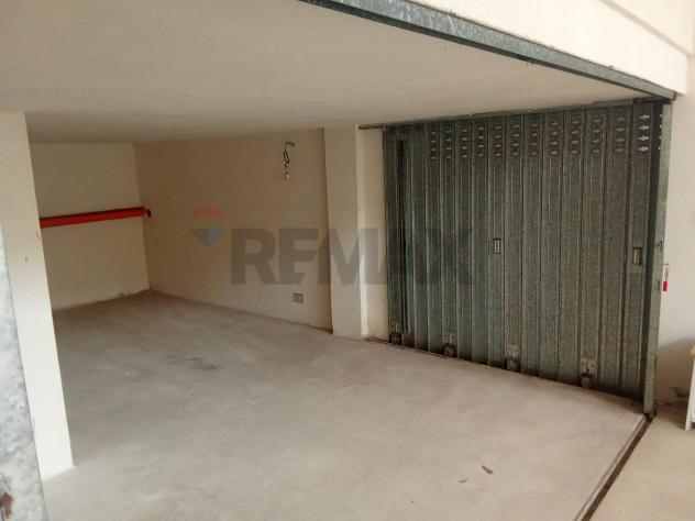 Garage/Box in vendita a Ragusa, Marina di Ragusa - Foto 9